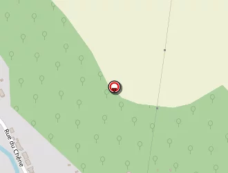 Carte de Dk Elec à Moncel-sur-seille