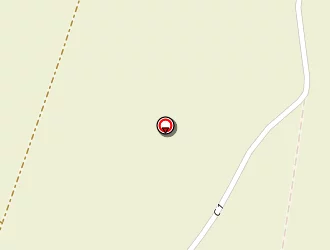 Carte de De Groote Luc à Saints