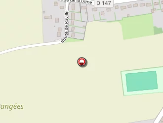 Carte de Folgado Antonio à Serville