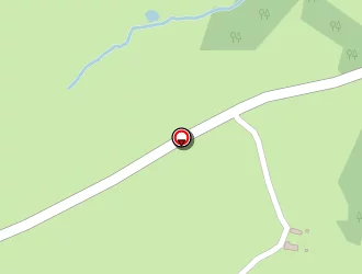 Carte de Lac Du Val à Gathemo