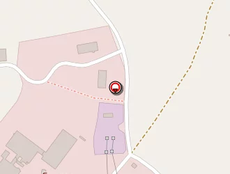 Carte de S.c.a.a.f à Minihy-tréguier