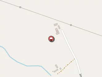 Carte de Earl Feuillet à Courménil