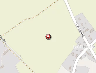 Carte de Sita Sirec à Saint-sulpice-sur-risle