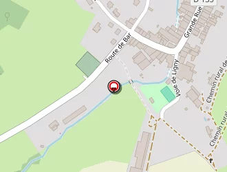 Carte de Dylmax à Resson