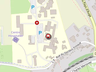 Carte de Banique Tiam à Aigle (l')