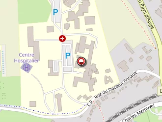 Carte de Altunbey Serefettin à Aigle (l')