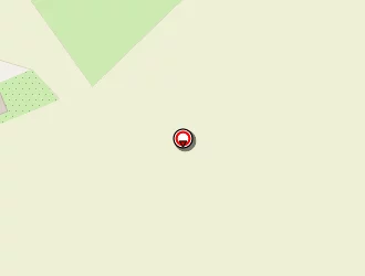 Carte de Rouault De Coligny Sophie (de) à Bourth