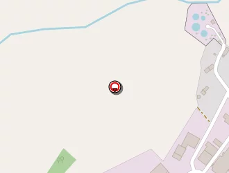 Carte de Dubois à Tinchebray