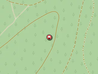 Carte de Restaurant L'arche à Eckartswiller