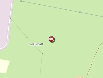 Carte de Koc Tulay à Phalsbourg