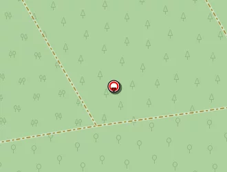 Carte de Fallet Frédéric à Saint-sulpice-sur-risle