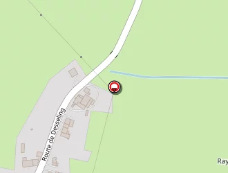 Carte de Mairie à Fribourg