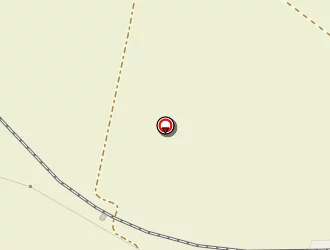 Carte de Brochot Lefevre (earl) à Joiselle