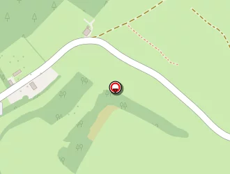 Carte de Helios Electricite à Abondant