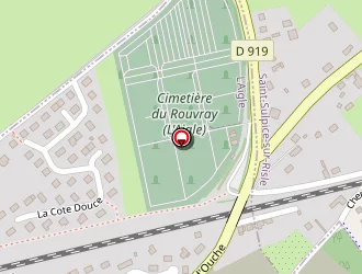 Carte de Majestic Café à Aigle (l')