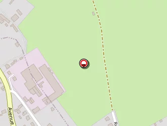 Carte de Creabois 61 à Aigle (l')