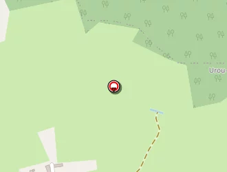 Carte de Tabareau Rémy à Exmes