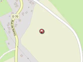 Carte de Taing Danit à Brin-sur-seille