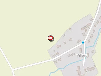 Carte de Debs Corinne à Beautheil