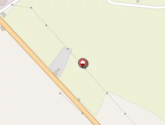 Carte de De La Cave Au Grenier à Sartilly