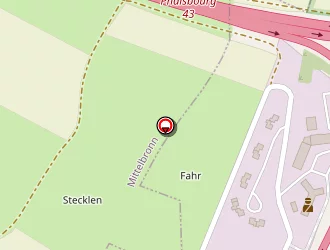 Carte de Evadsports à Phalsbourg