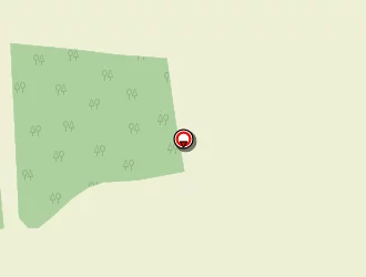 Carte de Mairie à Joiselle