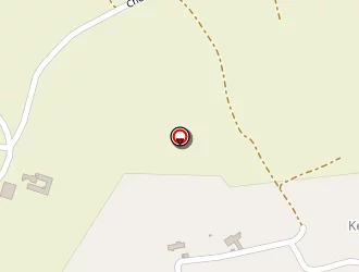 Carte de Le Gall Frères à Paimpol