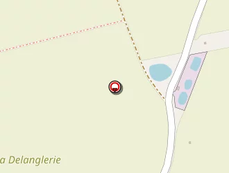 Carte de De Oliveira Christophe à Serville