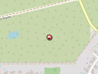 Carte de Goffard Stéphane à Ozoir-la-ferrière