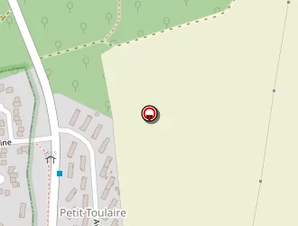 Carte de Jurd Bruno à Liverdun