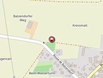 Carte de Meyer Charpente à Niederschaeffolsheim