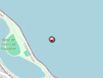 Carte de Gautschi Nicolas à Paimpol