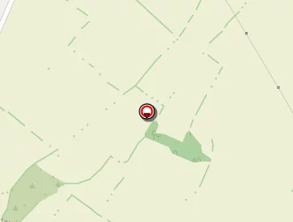 Carte de A Cheval à Trinité (la)