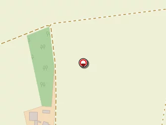 Carte de Amon Gérard à Joiselle