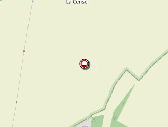 Carte de French Beaute à Liverdun