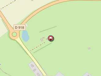 Carte de Rammelaere Patrick à Saint-sulpice-sur-risle