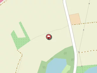 Carte de Coeur A Corps à Drusenheim