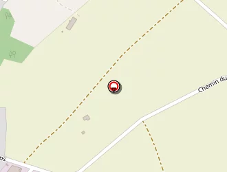 Carte de Esthetic Center à Oberhoffen-sur-moder