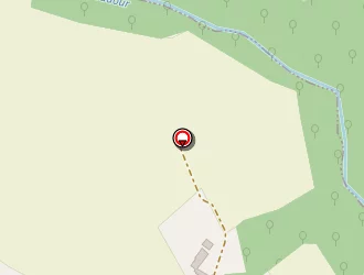 Carte de Le Saux Stéphane à Coatréven