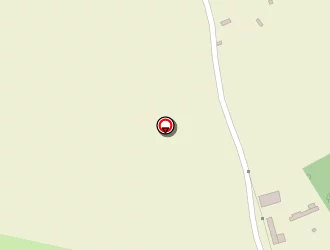 Carte de Mairie à Breteuil