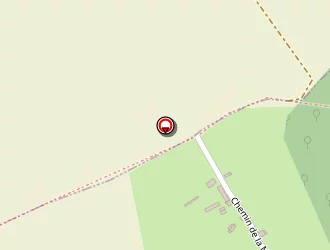 Carte de Maggio Couverture à Bourth