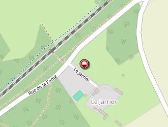 Carte de Jpg Video à Saint-sulpice-sur-risle