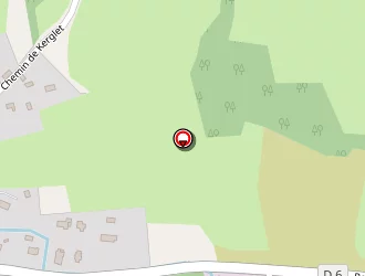 Carte de Riou Jean-louis à Trébeurden