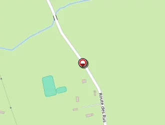 Carte de Ybert Baptiste à Luot (le)