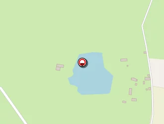 Carte de Trudgill Graham à Gathemo