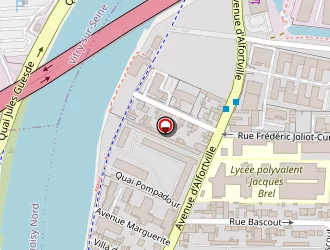 Carte de Pizza Factory Anuch à Choisy-le-roi