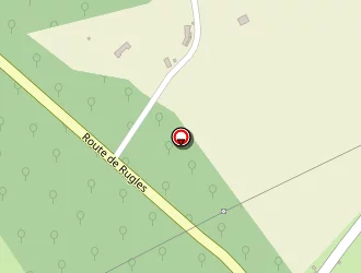 Carte de Lizot Richard à Bourth