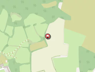 Carte de Isoplac 22 à Trébeurden