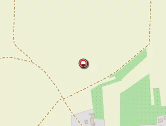 Carte de Lanoix Aloyse à Niederschaeffolsheim