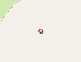 Carte de Duval Damien à Sentilly